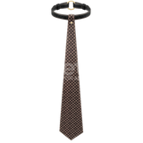 Tie Collar-LV761204