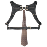 Full Body Harness-LV761212