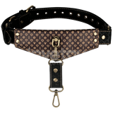 Thigh Cuffs Set-LV761215