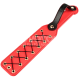 15 Rebellion Reign Rope Paddle-LV762101