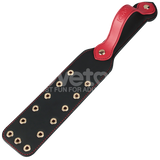 15 Rebellion Reign Paddle Dual-Branch-LV762103