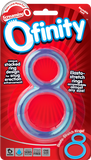 Ofinity (Blue)-OFY-BU-101