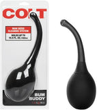 Bum Buddy-SE-6874-10-2