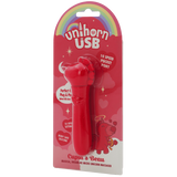 Unihorn USB Bullet - Cupids Beau (Red)-UNICBBUL