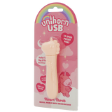 Unihorn USB Bullet - Heart Throb (Pink)-UNIHTBUL
