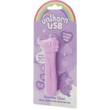 Unihorn USB Bullet - Karma Lilac (Purple)-UNIKLBUL