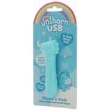 Unihorn USB Bullet - Mountn Peak (Blue)-UNIMPBUL