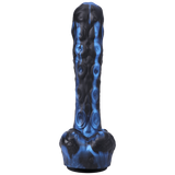Tendril Thruster - Mini Fuck Machine - Rechargeable Silicone with Remote-1100-26-BX