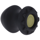 Kum Keeper - Medium - Black-1104-02-CD