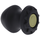 Kum Keeper - Large - Black-1104-03-CD