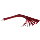 Large Whip (Red)-17162-RED