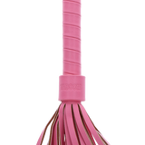 Whip (Pink)-17406-PINK