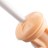 RINSER - Masturbator Cleaner-4897127060330