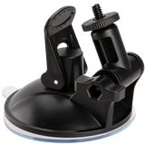 MASTURBATOR MATE - Suction Cup Holder-4897127060422