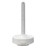 SLEEVE DRYER - Male Masturbator Dryer-4897127060484