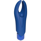 Demon 4B Low Pitch Bass (Blueberry)-4BSMN-BB