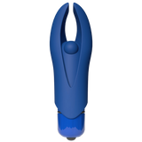 Demon 4T High Pitch Treble (Blueberry)-4TDMN-BB