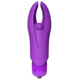 Demon 4T High Pitch Treble (Grape)-4TDMN-GP