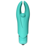 Demon 4T High Pitch Treble (Kiwi)-4TDMN-KW