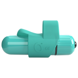 FingOs Slim 4T High Pitch Treble (Kiwi)-4TFS-KW