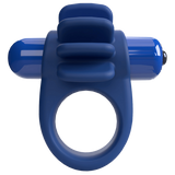 Skooch 4T High Pitch Treble (Blueberry)-4TSK-BB