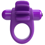 Skooch 4T High Pitch Treble (Grape)-4TSK-GP