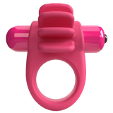 Skooch 4T High Pitch Treble (Strawberry)-4TSK-ST