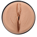 Jewelz Blu - ULTRASKYN Stroker - Pussy-5200-44-BX