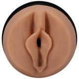 Kenzie Anne - ULTRASKYN Stroker - Pussy-5200-46-BX