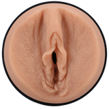 Chantal Danielle - ULTRASKYN Stroker - Pussy-5200-49-BX