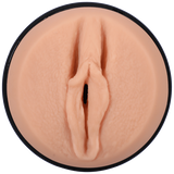 Lily Larimar - ULTRASKYN Stroker - Pussy-5200-65-BX