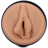 Nicole Doshi - ULTRASKYN Stroker - Pussy-5200-66-BX