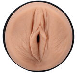 Lexi Luna - ULTRASKYN Stroker - Pussy-5200-67-BX