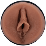 Xxlayna Marie - ULTRASKYN Stroker - Pussy-5200-71-BX