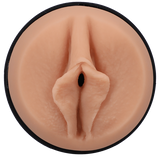 Stella Barey - ULTRASKYN Stroker - Pussy-5200-72-BX