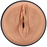 Jane Wilde - ULTRASKYN Stroker - Pussy-5200-74-BX