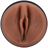 Alexis Tae - ULTRASKYN Stroker - Pussy-5200-75-BX