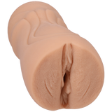 Jewelz Blu - ULTRASKYN Pocket Pussy-5510-44-BX