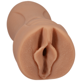 Kenzie Anne - ULTRASKYN Pocket Pussy-5510-46-BX