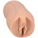 Chantal Danielle - ULTRASKYN Pocket Pussy-5510-49-BX