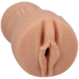 Lily Larimar - ULTRASKYN Pocket Pussy-5510-65-BX