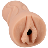 Nicole Doshi - ULTRASKYN Pocket Pussy-5510-66-BX