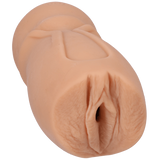 Lexi Luna- ULTRASKYN Pocket Pussy-5510-67-BX