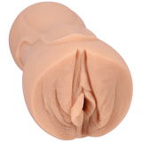 Sybil - ULTRASKYN Pocket Pussy-5510-68-BX