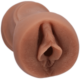 Xxlayna Marie - ULTRASKYN Pocket Pussy-5510-71-BX