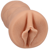 Stella Barey - ULTRASKYN Pocket Pussy-5510-72-BX