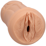 Jane Wilde - ULTRASKYN Pocket Pussy-5510-74-BX