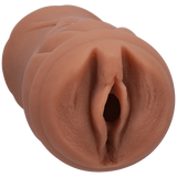 Alexis Tae - ULTRASKYN Pocket Pussy-5510-75-BX