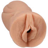 Allie Nicole - ULTRASKYN Pocket Pussy-5510-76-BX