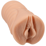 Leana Lovings - ULTRASKYN Pocket Pussy-5510-83-BX